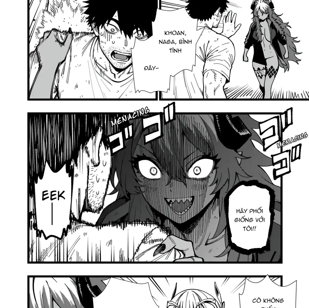page_2.webp