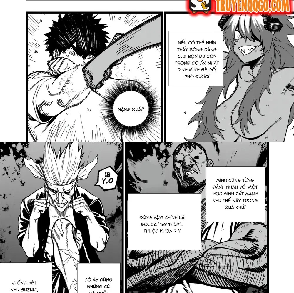 page_20.webp