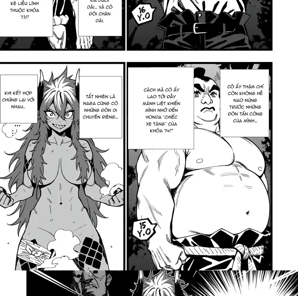 page_21.webp