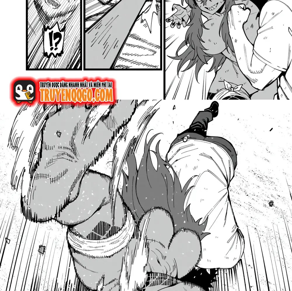 page_23.webp