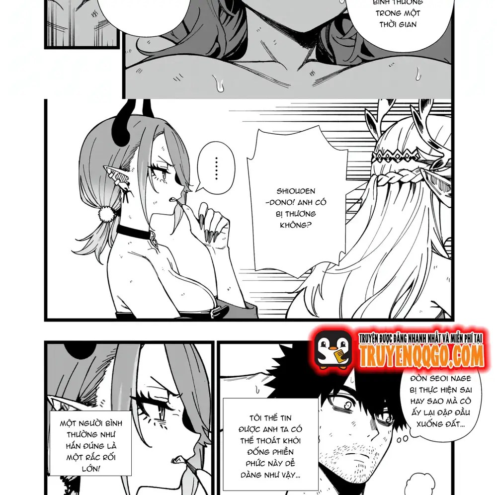 page_26.webp
