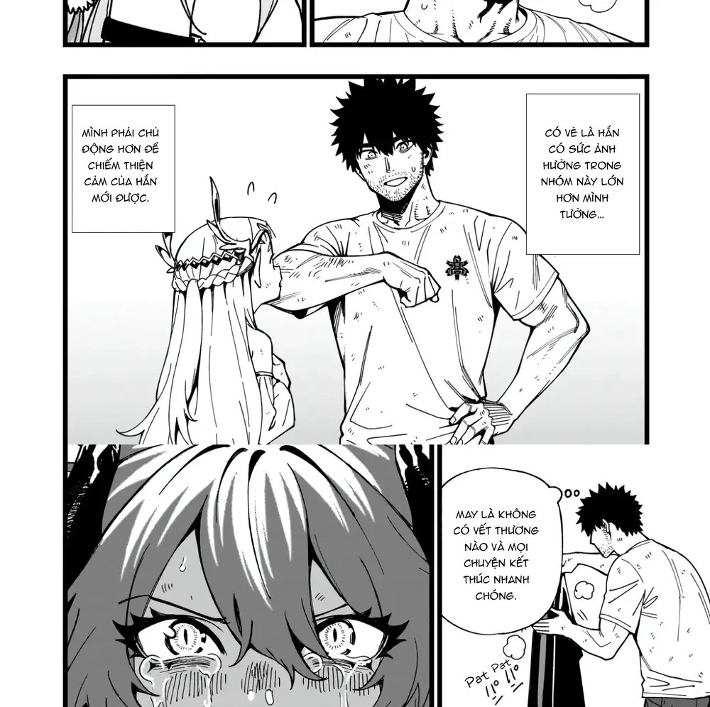 page_27.webp