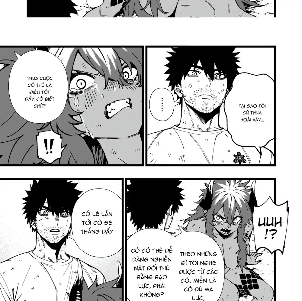page_29.webp
