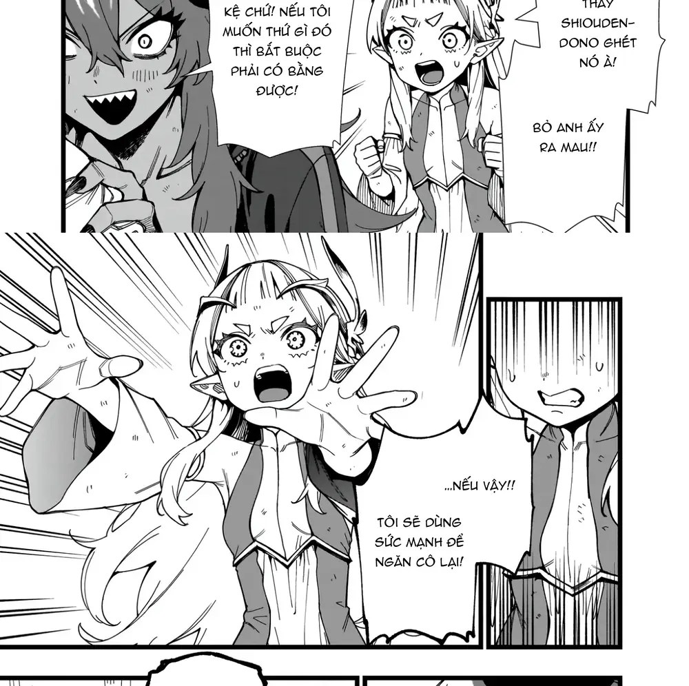 page_3.webp