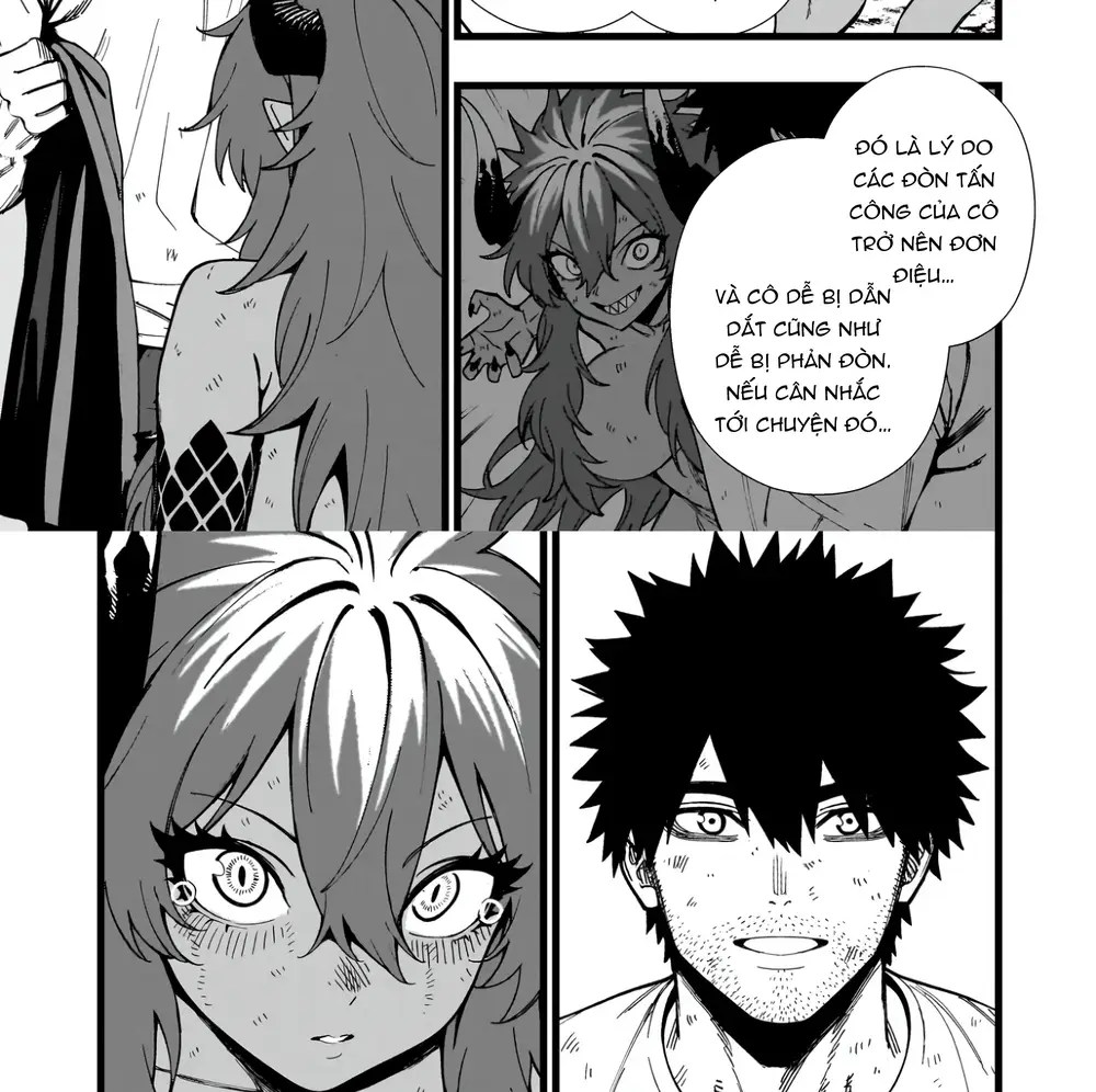 page_30.webp