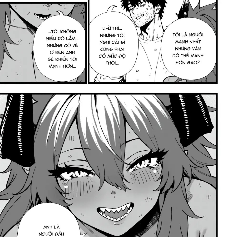 page_32.webp