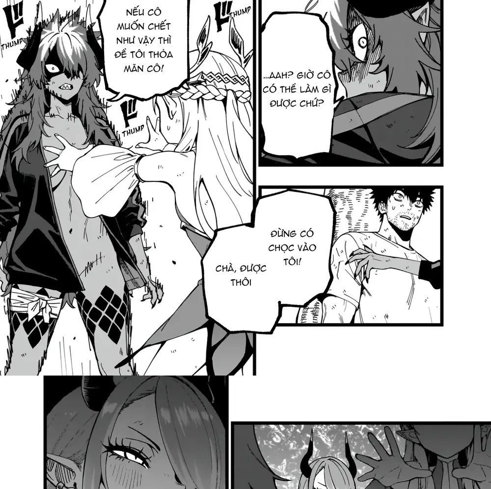 page_4.webp