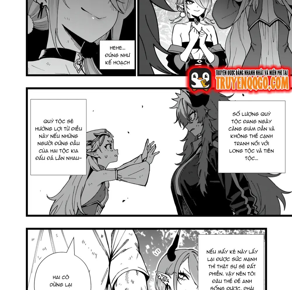 page_5.webp