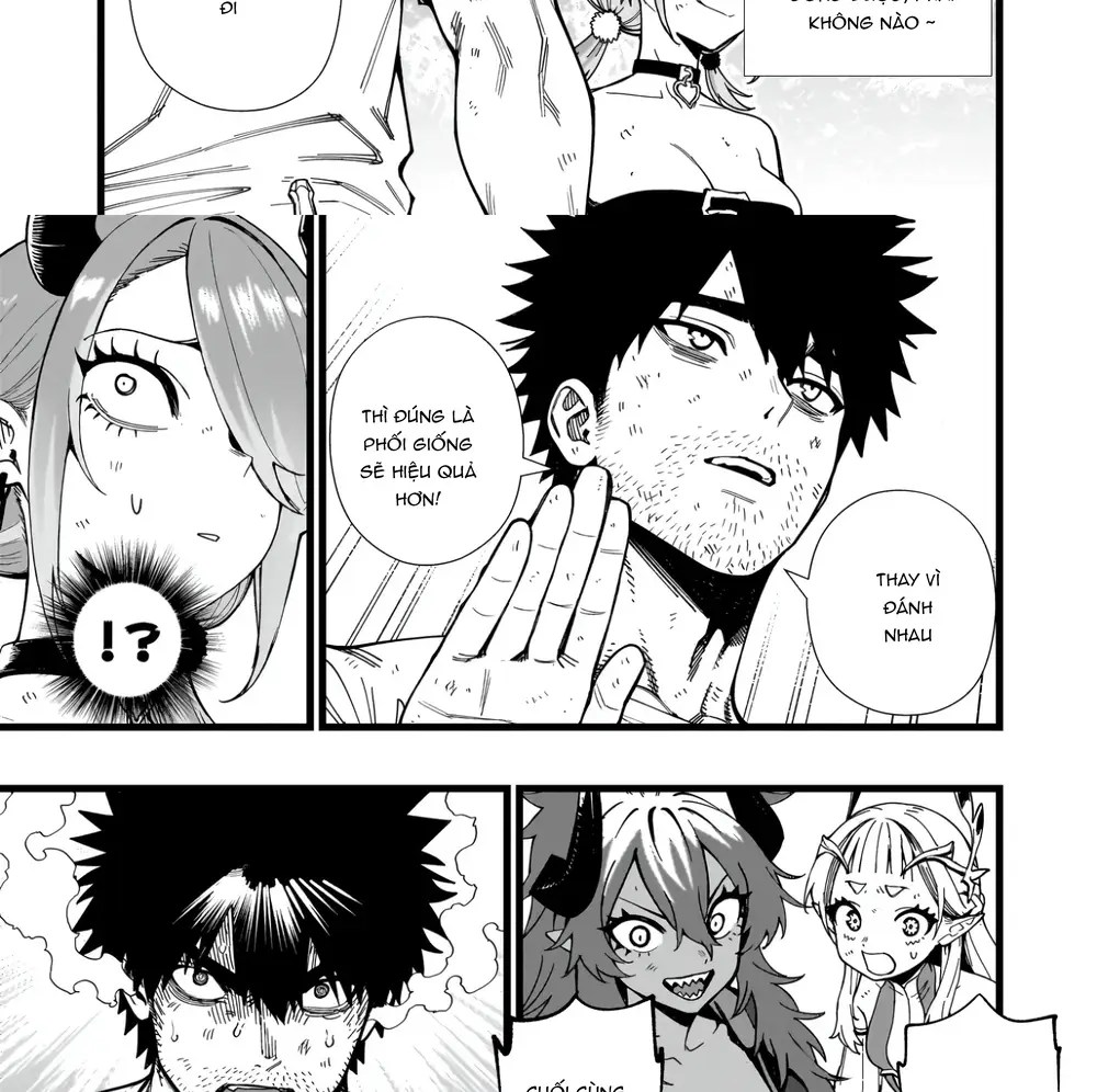 page_6.webp