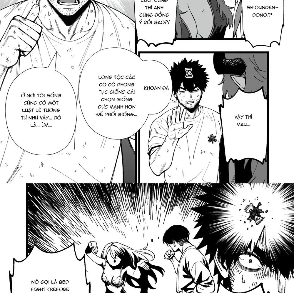 page_7.webp