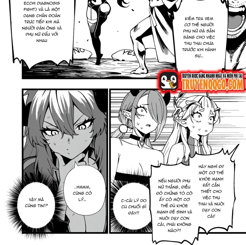 page_8.webp