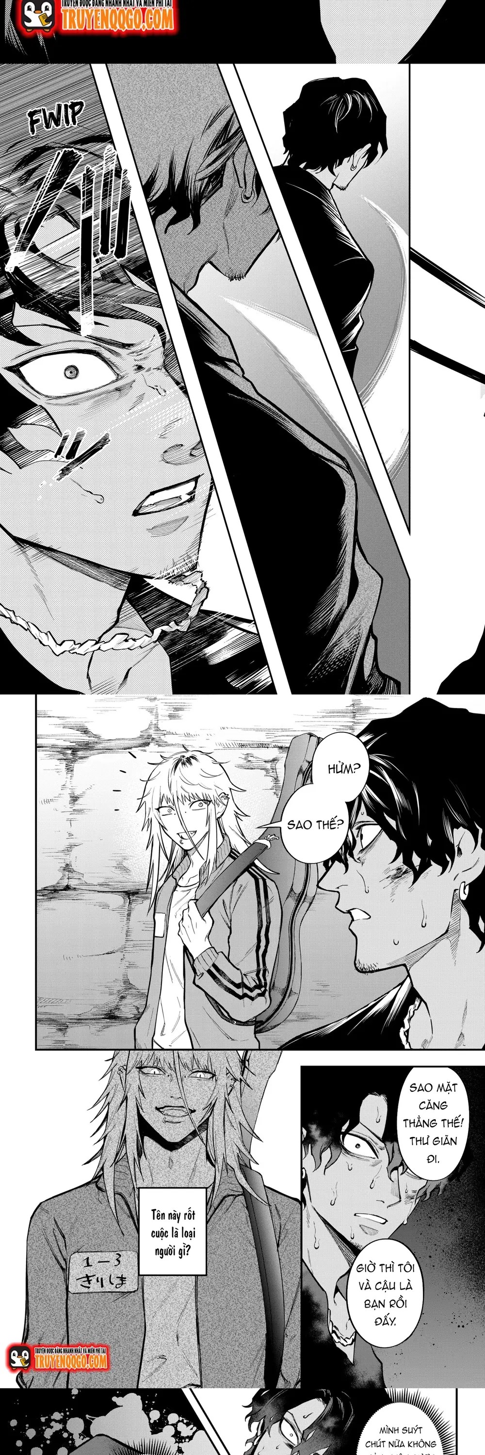 page_2.webp