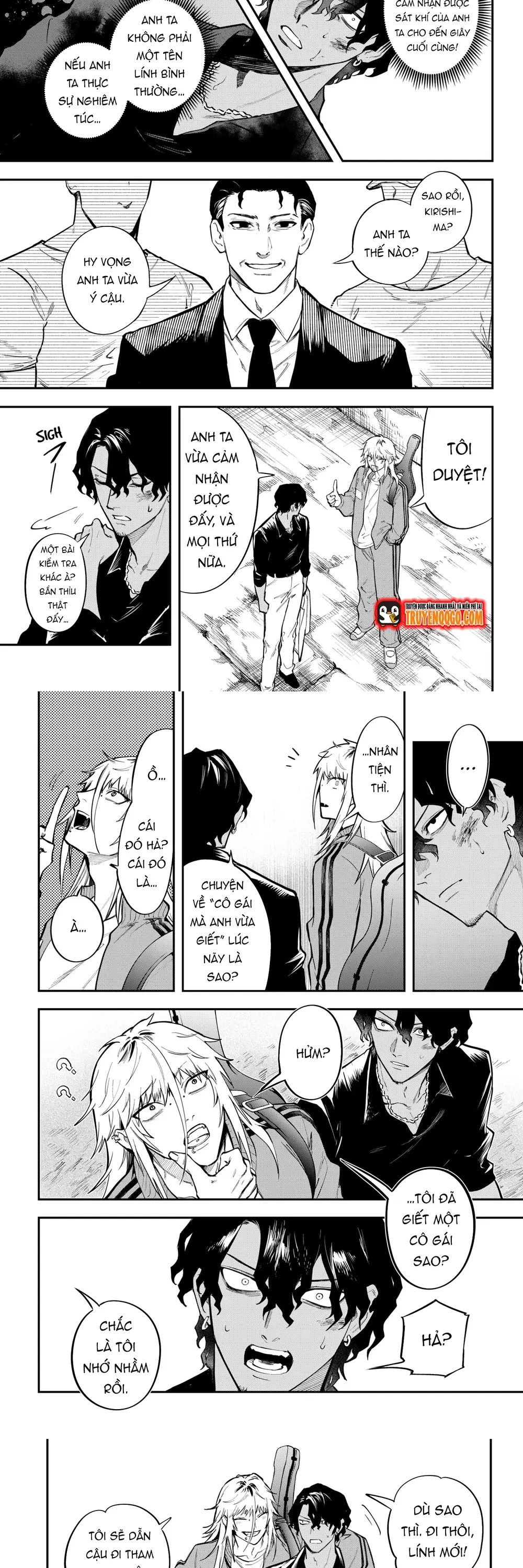 page_3.webp