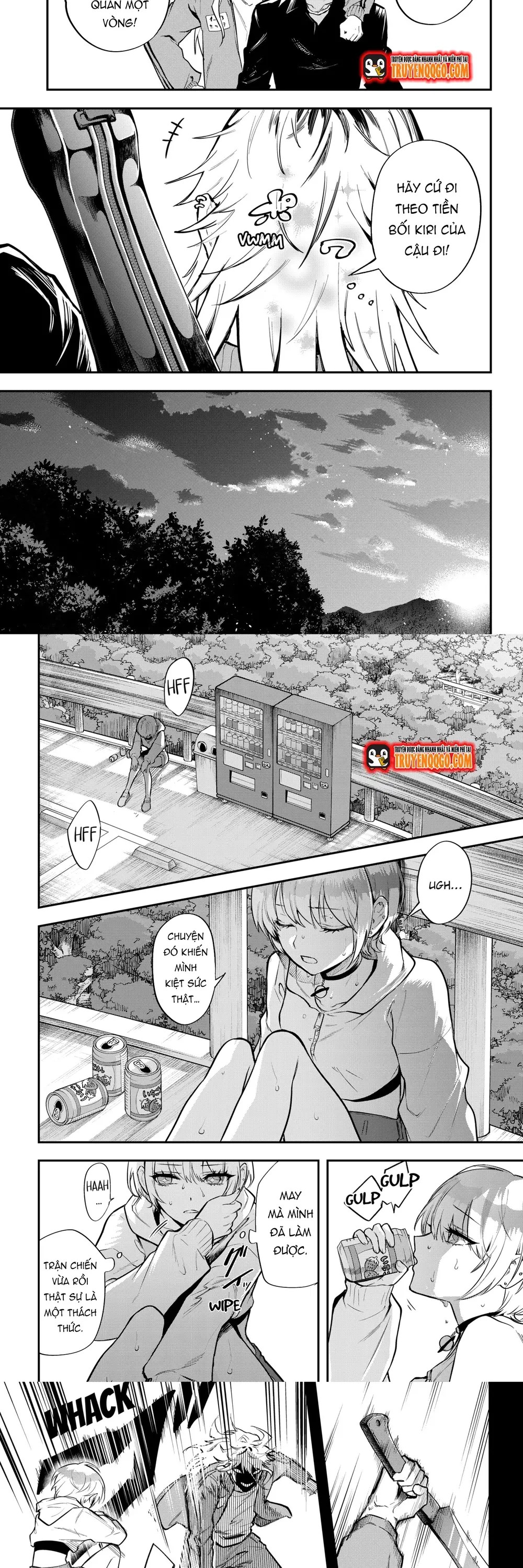 page_4.webp