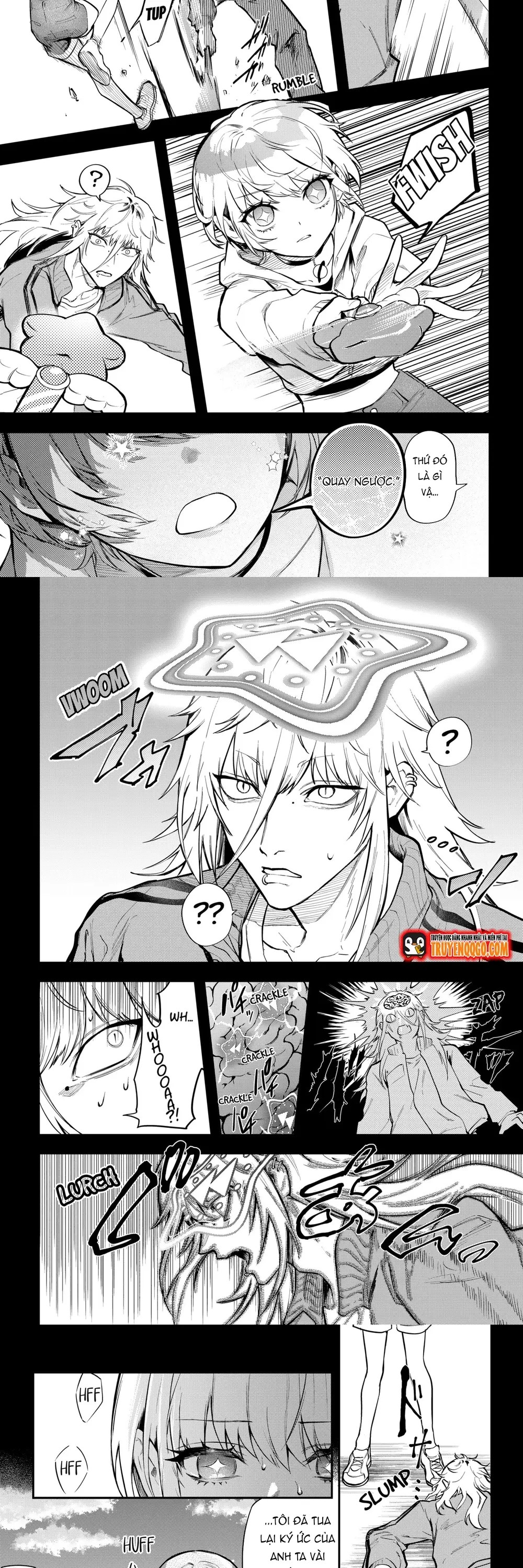 page_5.webp