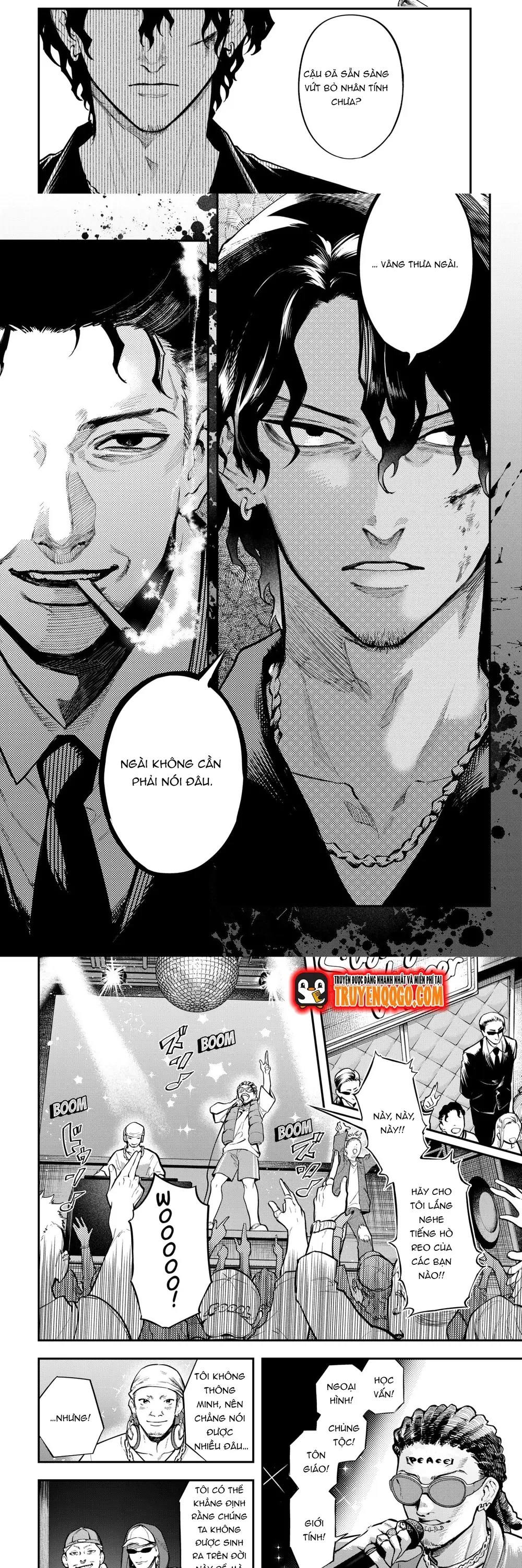 page_1.webp