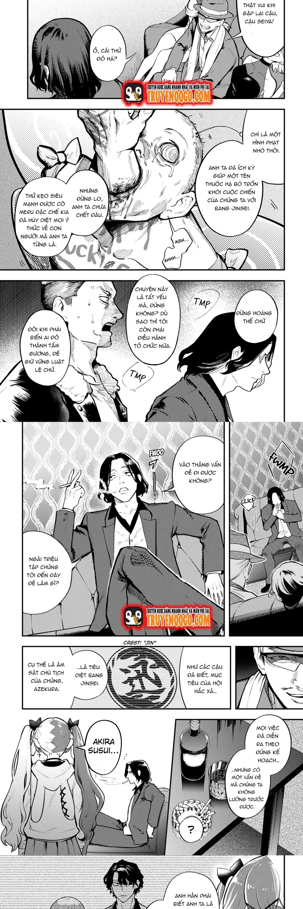 page_5.webp