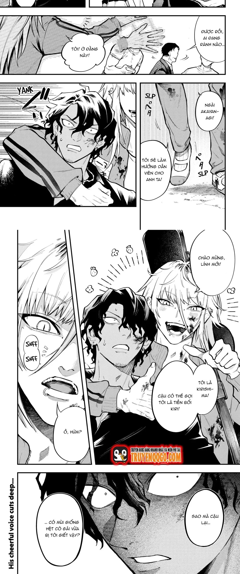 page_9.webp