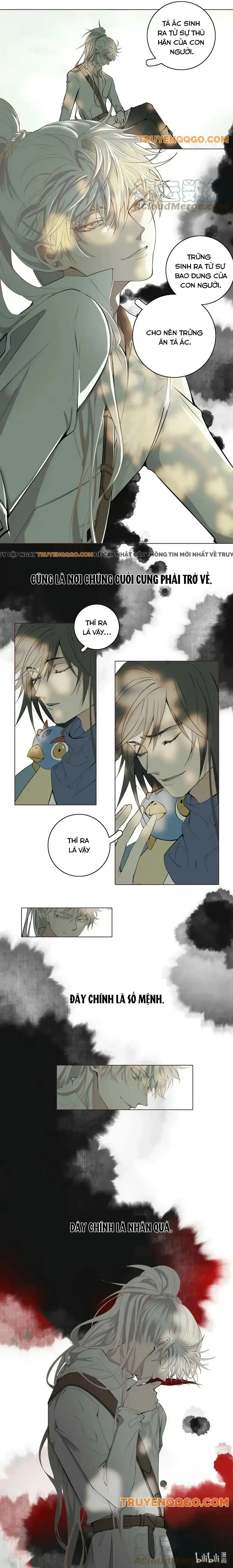 page_10.webp