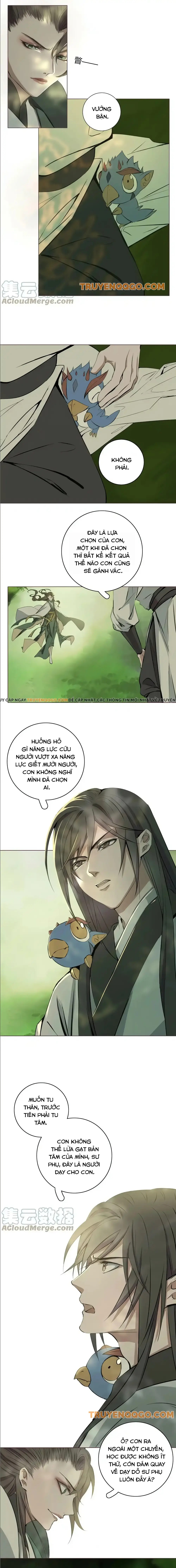 page_2.webp