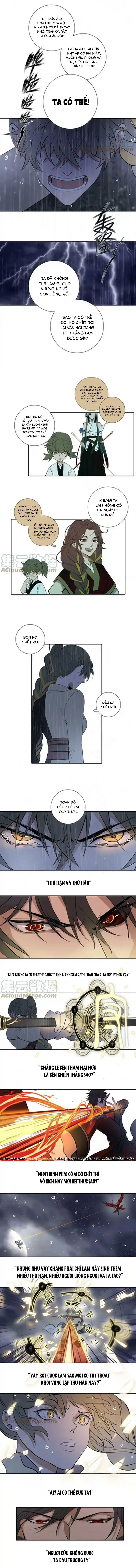 page_2.webp