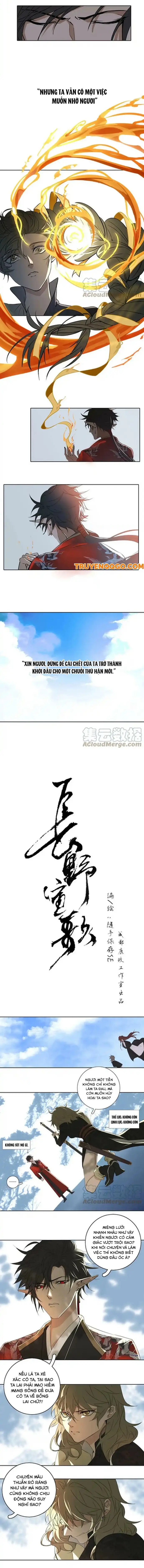 page_3.webp