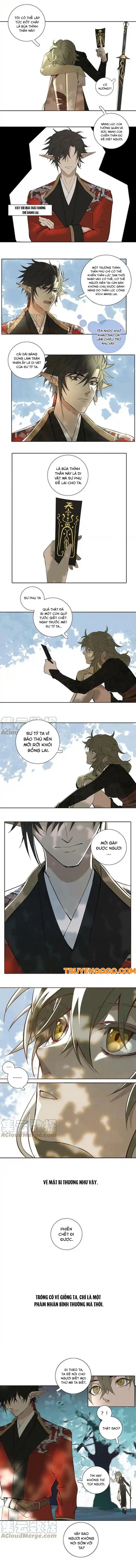 page_5.webp