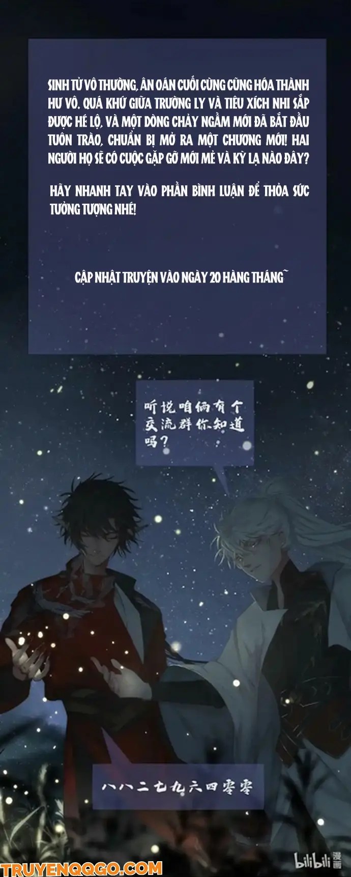 page_7.webp