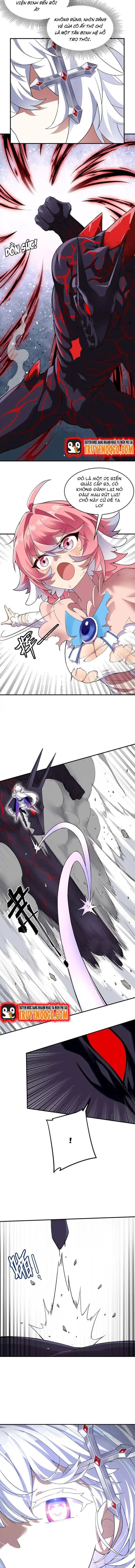 page_10.webp