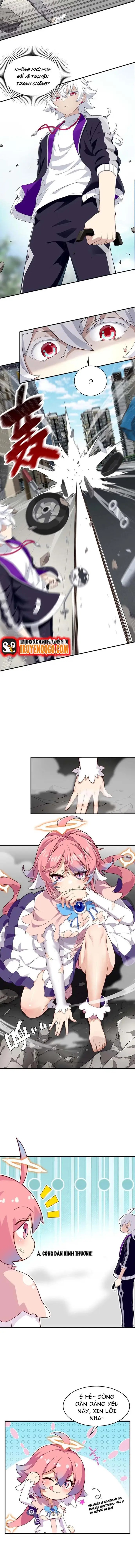 page_2.webp