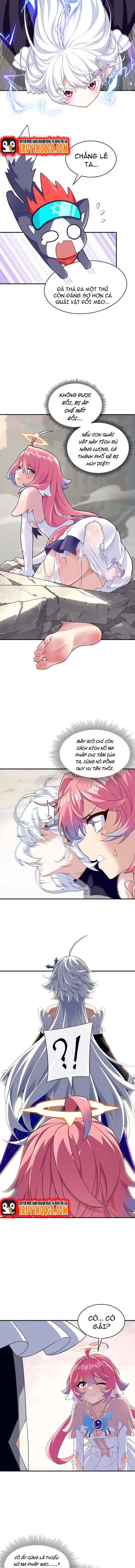 page_9.webp