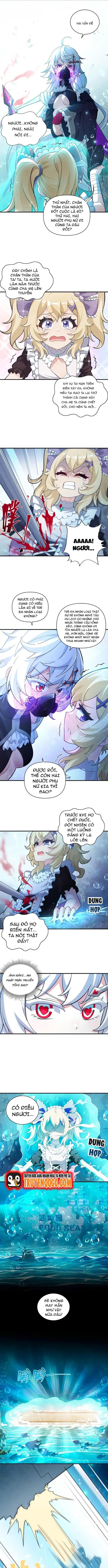 page_1.webp