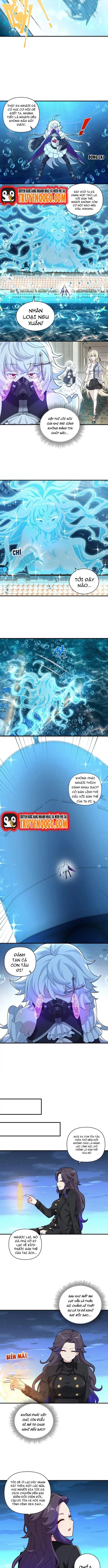 page_2.webp