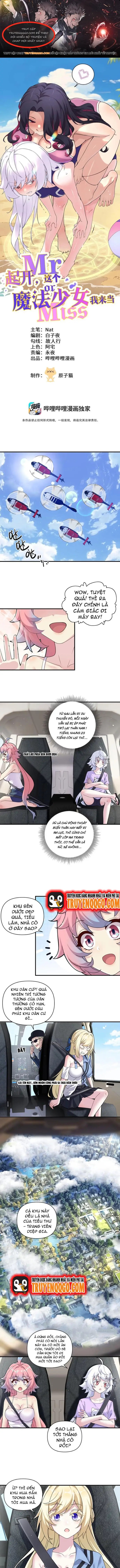 page_0.webp