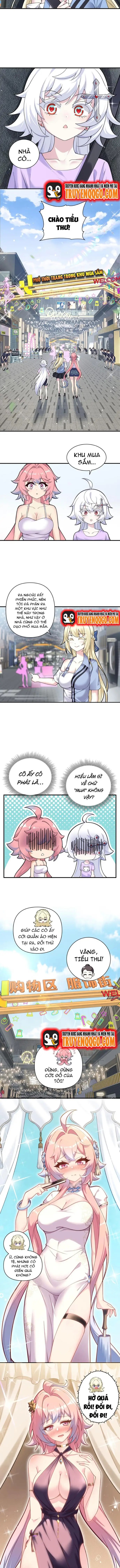 page_1.webp