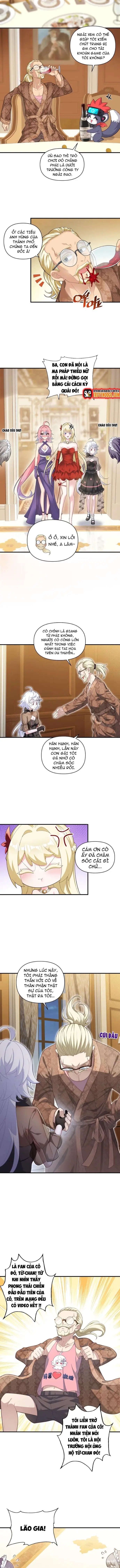 page_3.webp