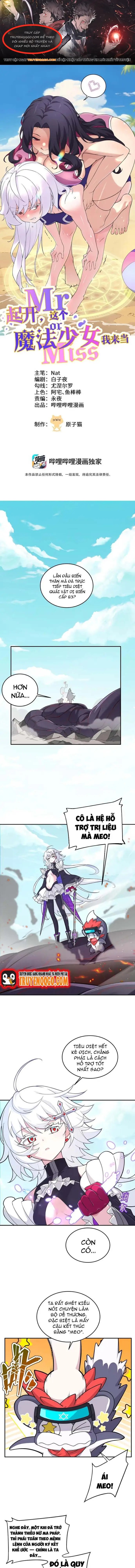 page_0.webp