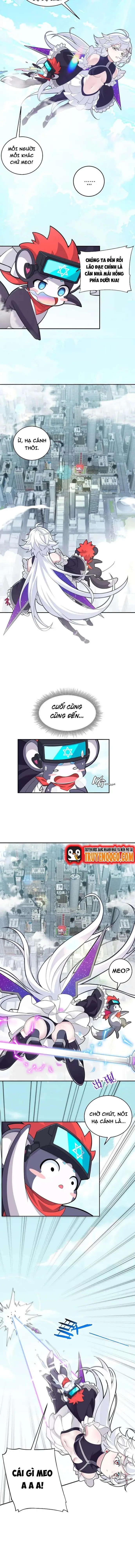 page_4.webp
