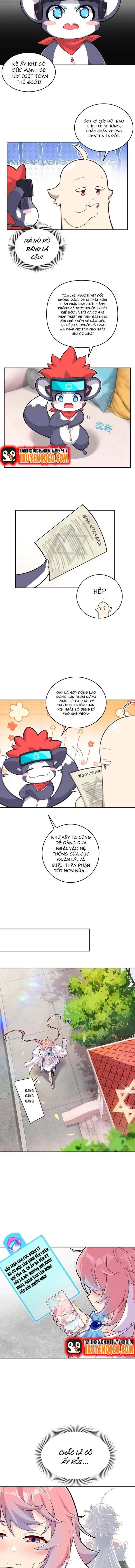page_6.webp