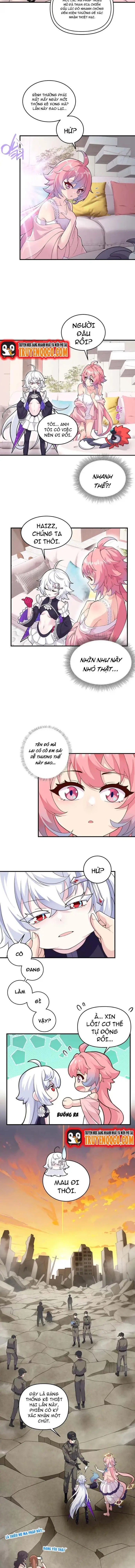page_2.webp