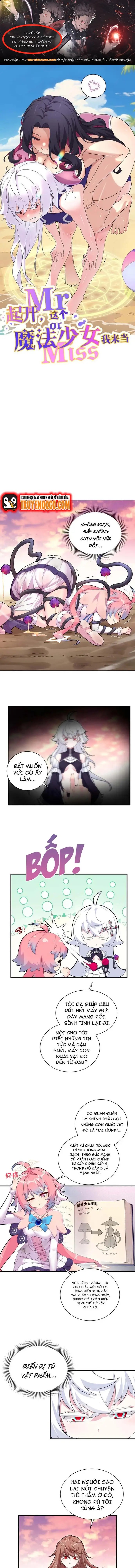 page_0.webp