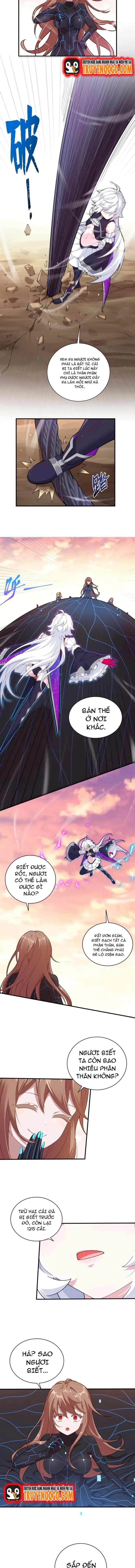 page_1.webp