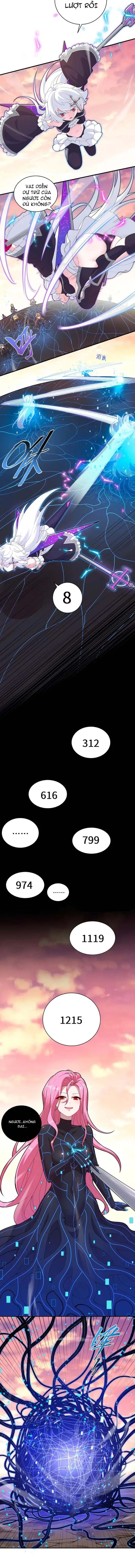 page_2.webp