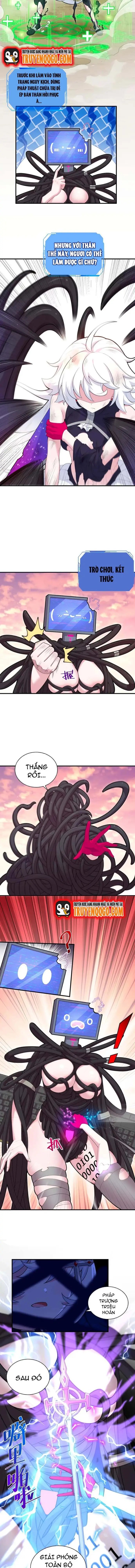 page_5.webp
