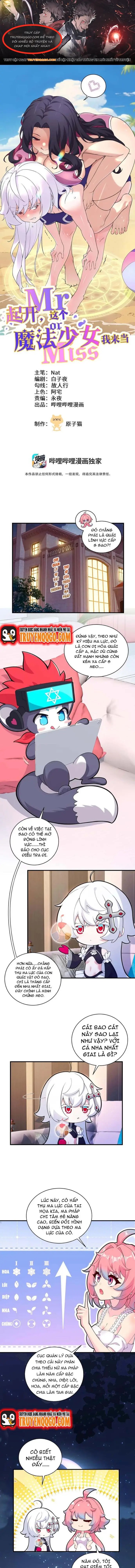 page_0.webp