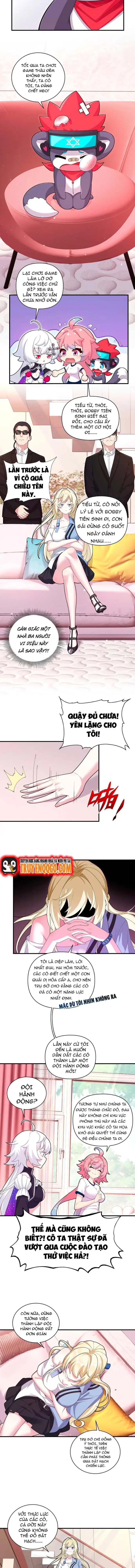 page_4.webp