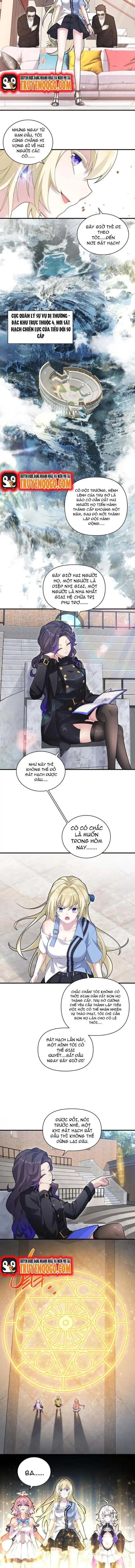 page_5.webp