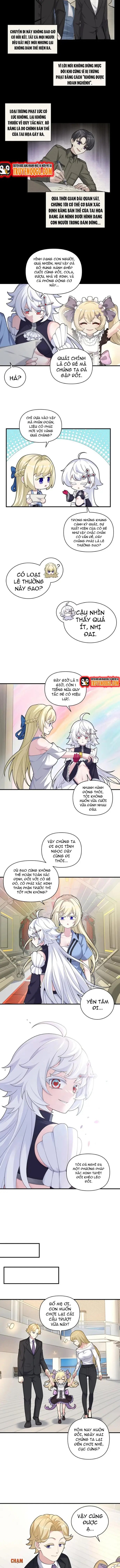 page_1.webp