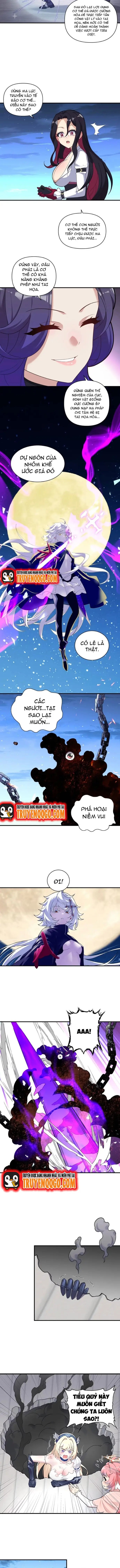 page_4.webp