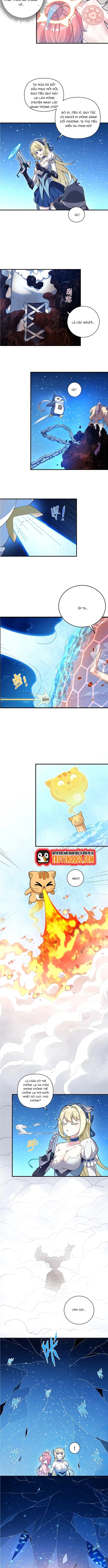 page_1.webp